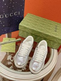 Picture of Gucci Shoes Women _SKUfw146938075fw